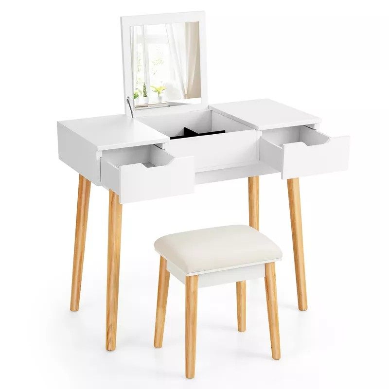 www.jingtongfurniture.com